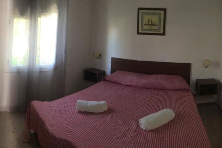 Room 3 of 15