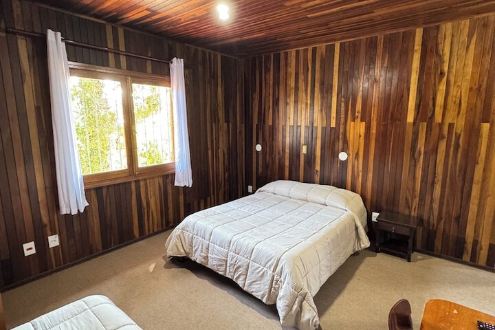 Room 16 of 25