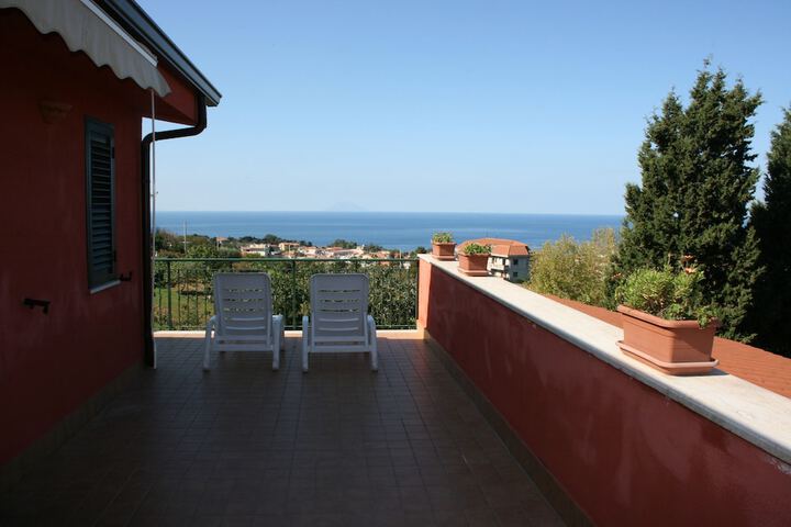Terrace/Patio 19 of 199
