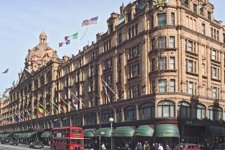 Hotel Interior 38 of 113