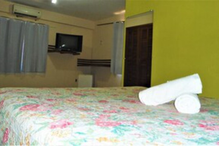 Room 30 of 38