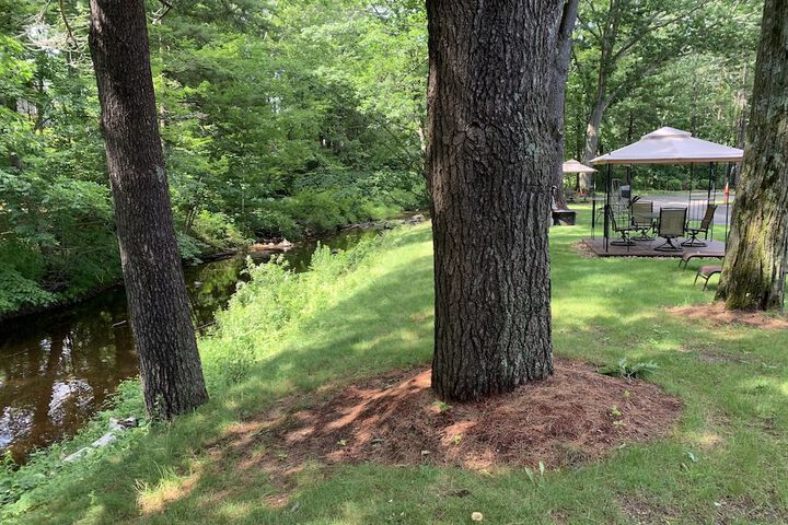 Property Grounds 164 of 167