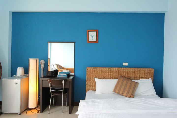 Room 21 of 22
