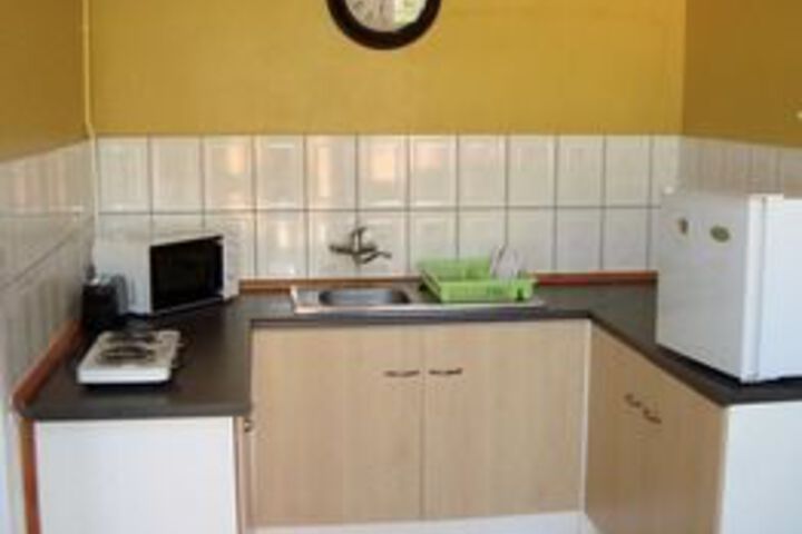 Room 20 of 25