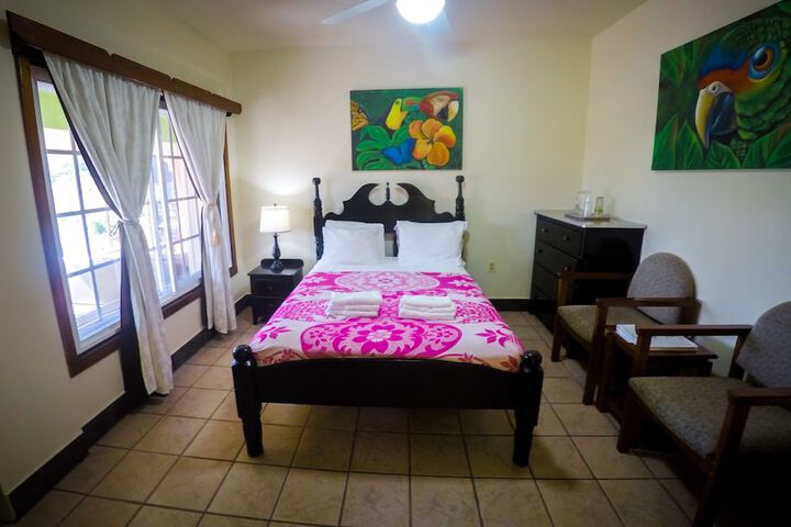 Room 65 of 258