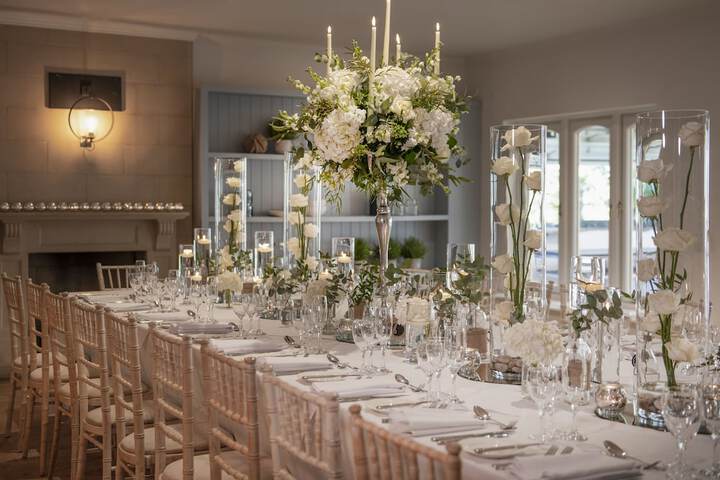 Wedding/Banquet 77 of 86