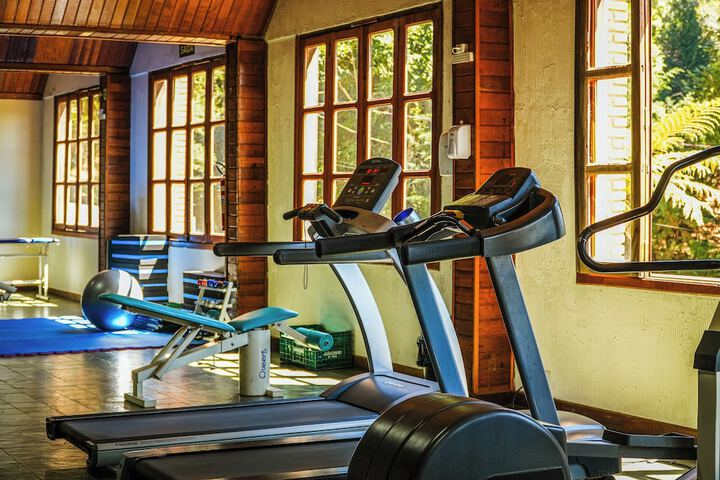 Health and Fitness 32 of 59
