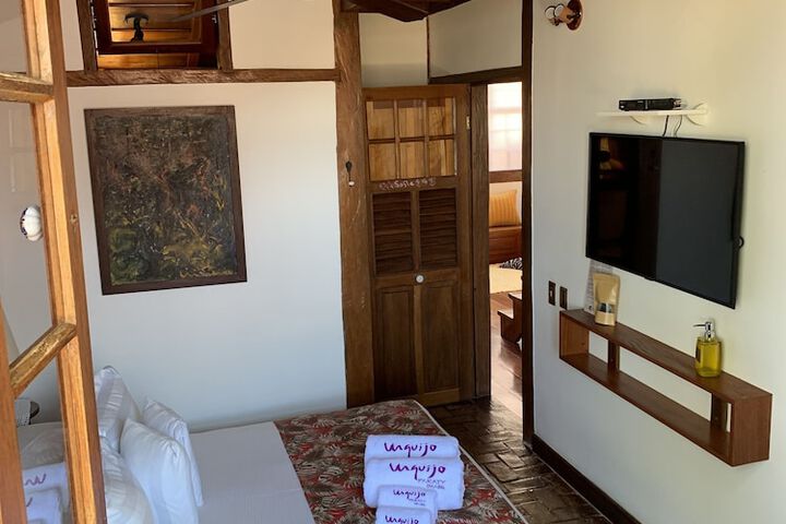 Room 5 of 88