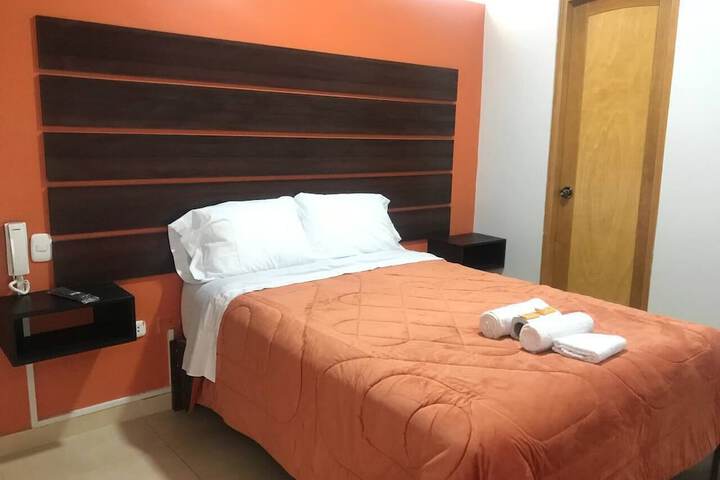 Room 9 of 19