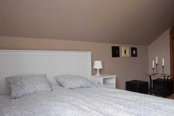 Room 15 of 45