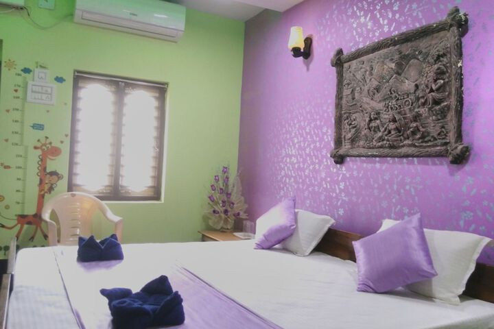 Room 20 of 24