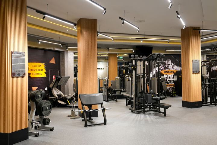 Health and Fitness 187 of 335