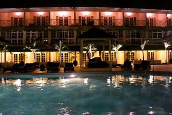 Pool 27 of 46