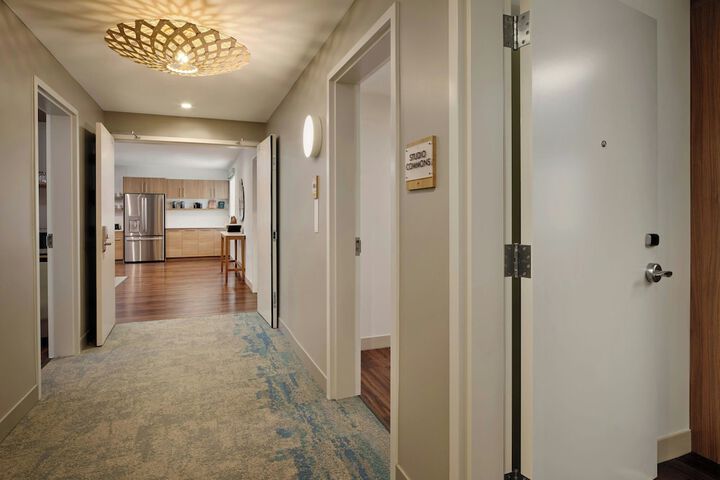 Room 30 of 55
