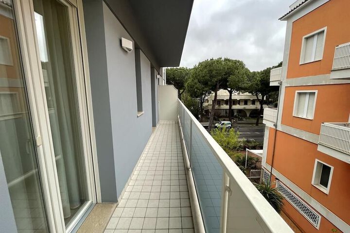 Terrace/Patio 51 of 74