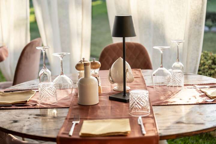 Dining 206 of 247