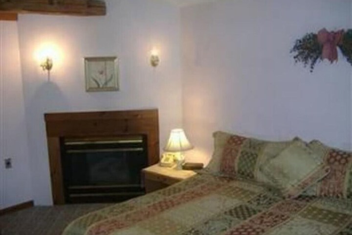 Hotel Interior 22 of 42