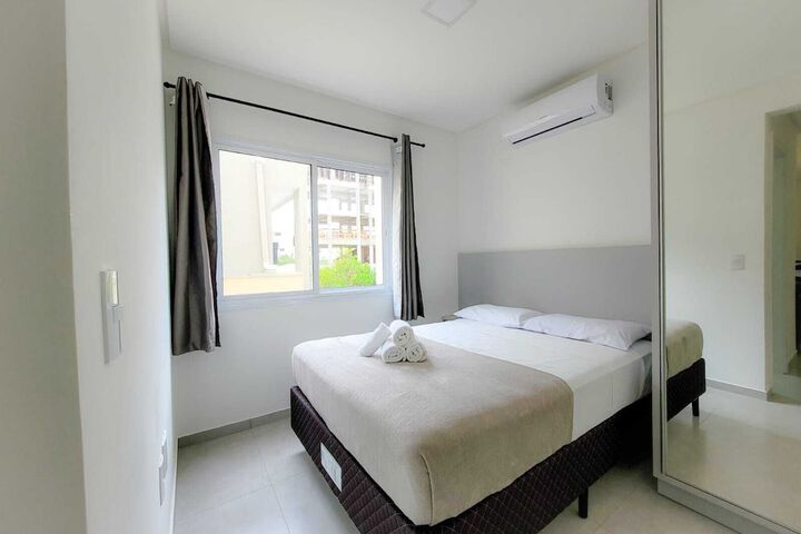 Room 10 of 51