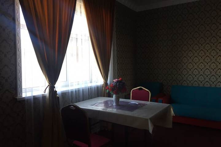 Room 5 of 41