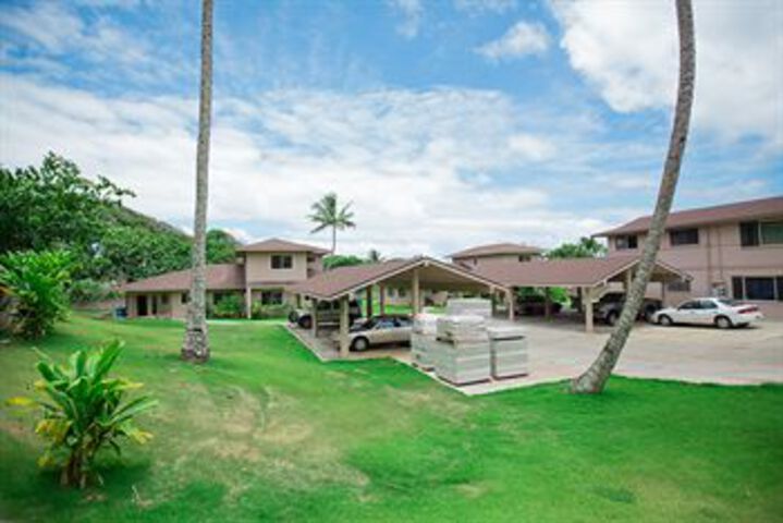 Property Grounds 55 of 56