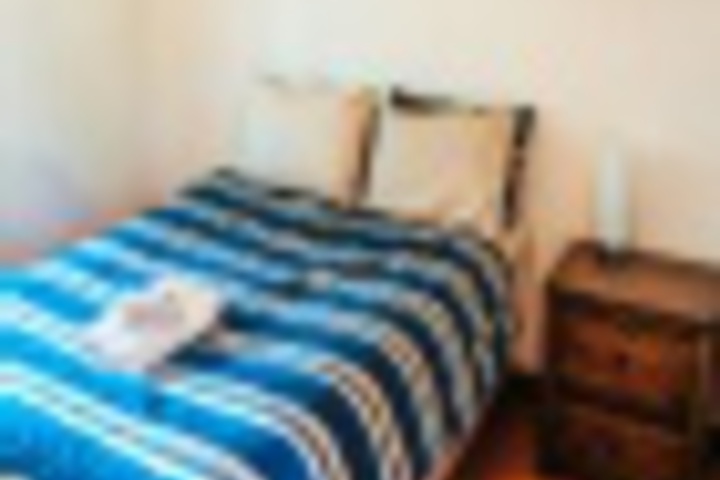 Room 302 of 372