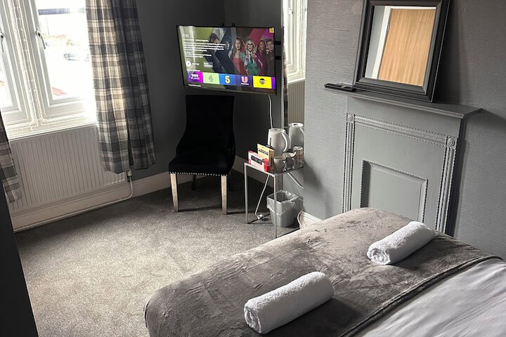 Room 10 of 23