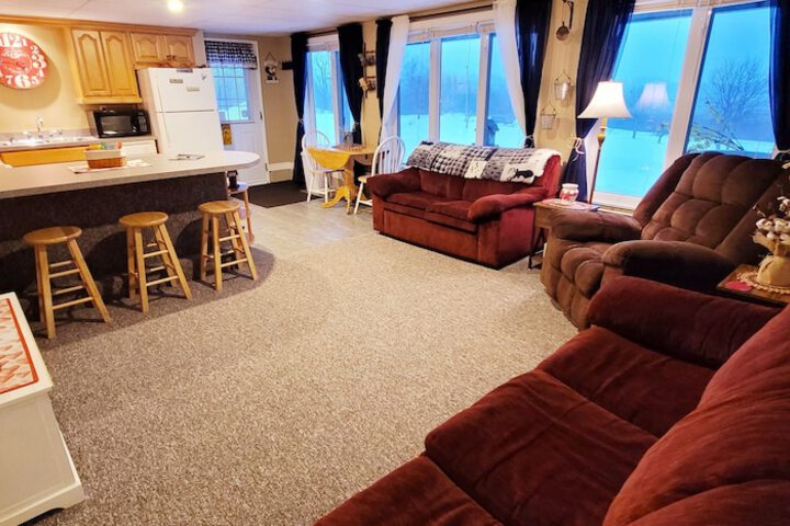 Room 34 of 38