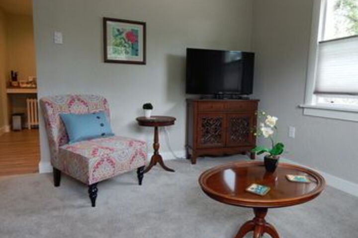 Room 51 of 62