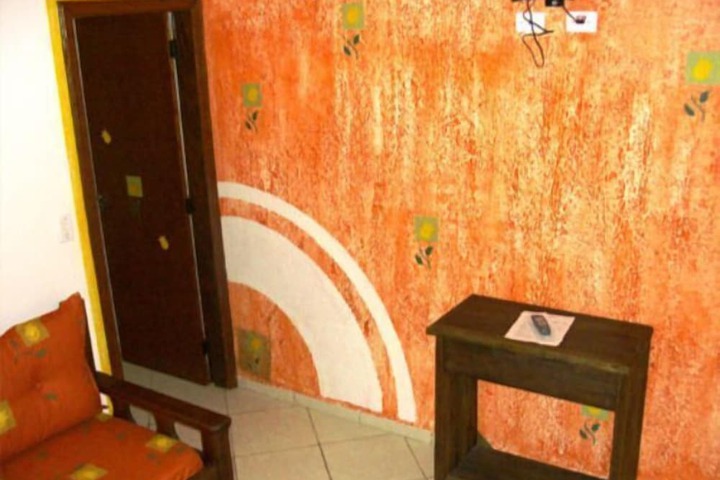 Room 43 of 57