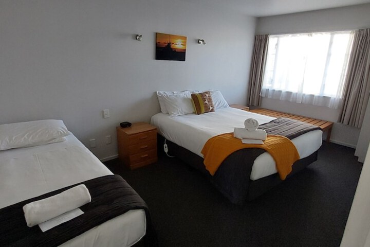 Room 9 of 45