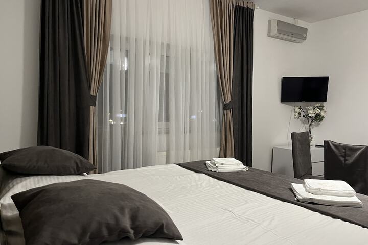 Room 30 of 58