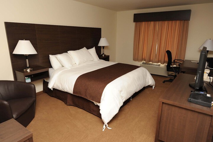 Room 2 of 49