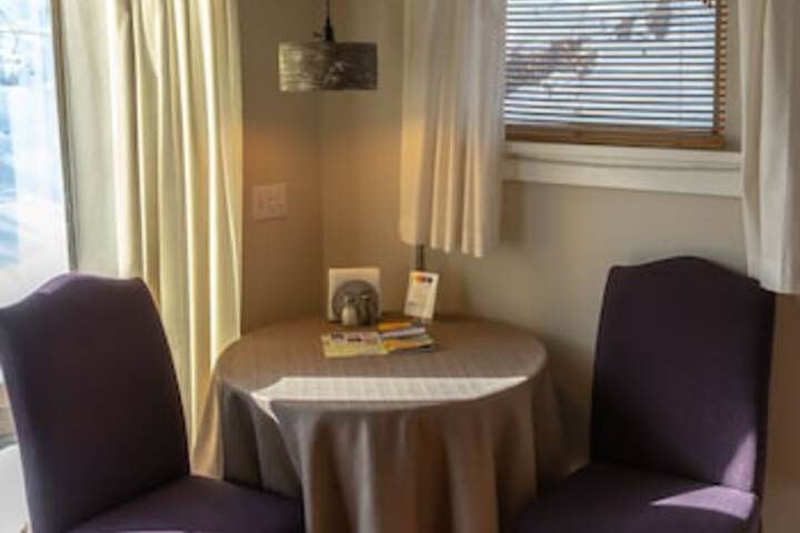 Room 55 of 147