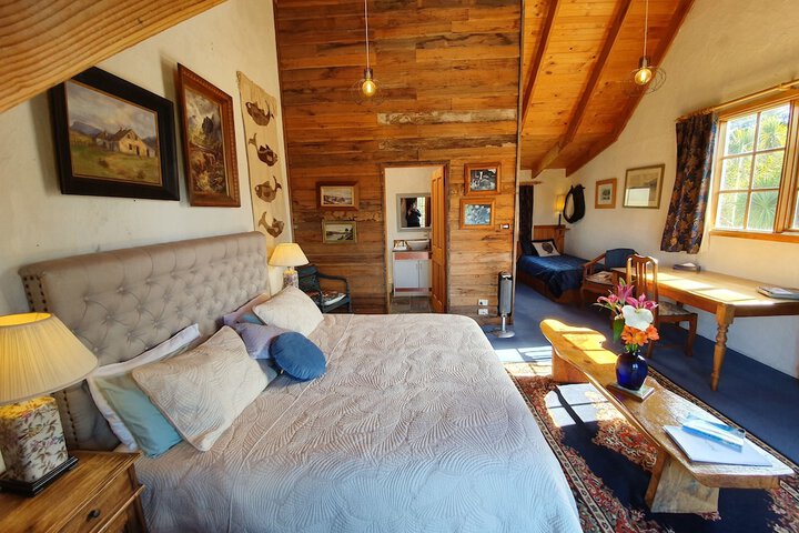 Room 14 of 79