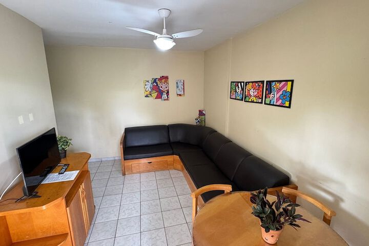 Room 8 of 29