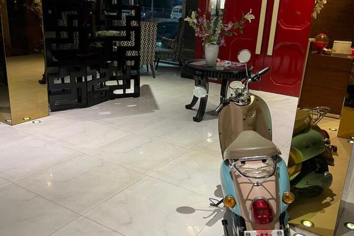 Photo 21