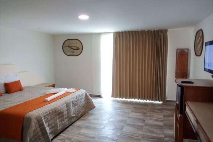 Room 21 of 41