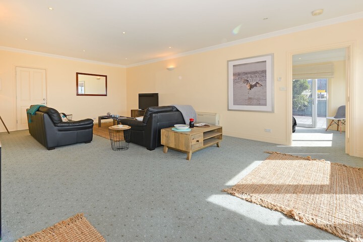 Room 15 of 24