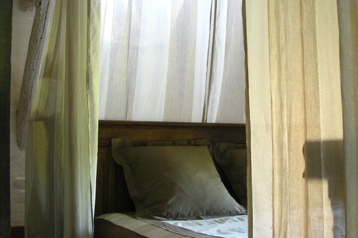 Room 12 of 47