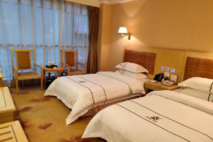 Room 21 of 23