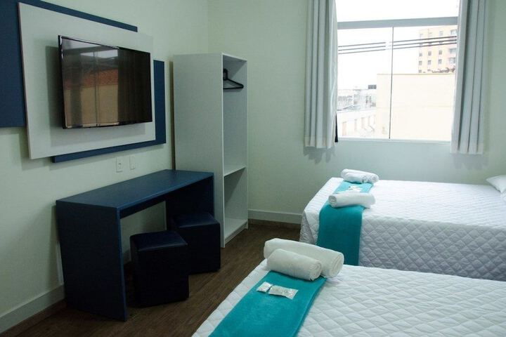 Room 18 of 41