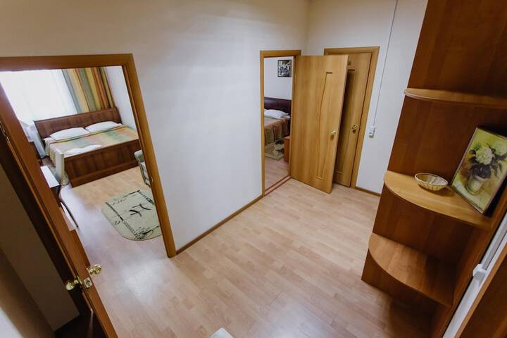 Room 25 of 59