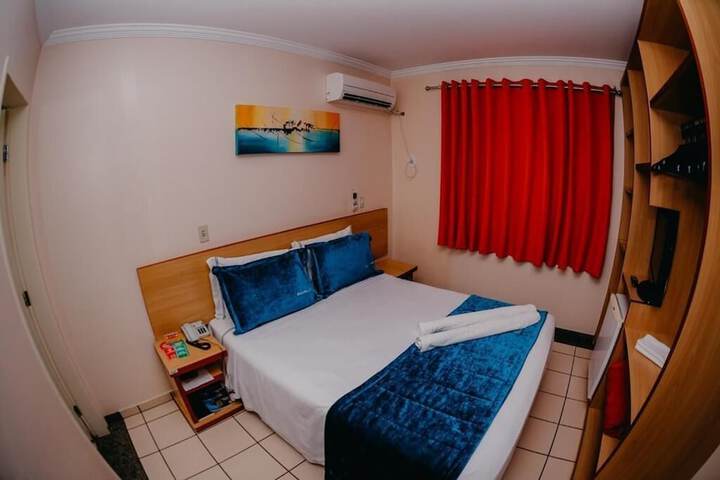 Room 14 of 55