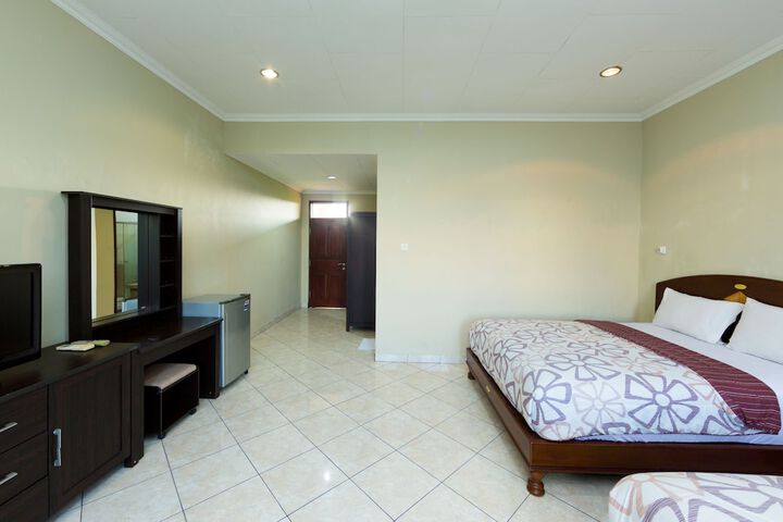 Room 17 of 46