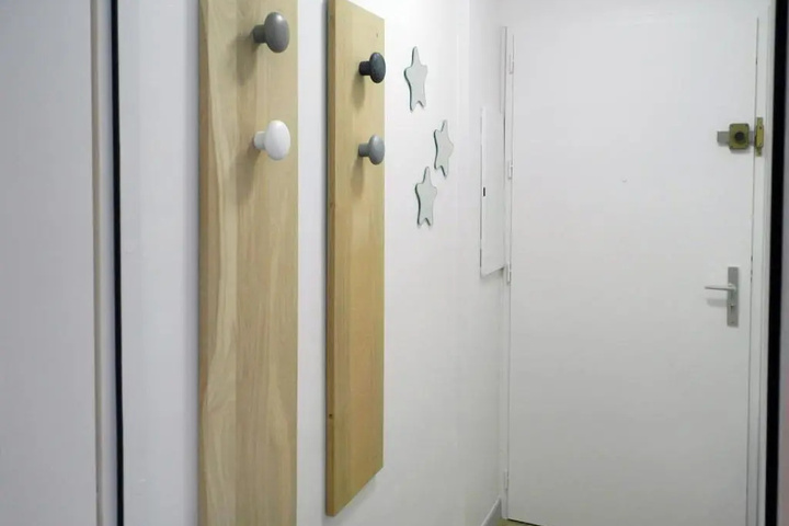 Room 11 of 20