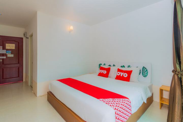 Room 40 of 83