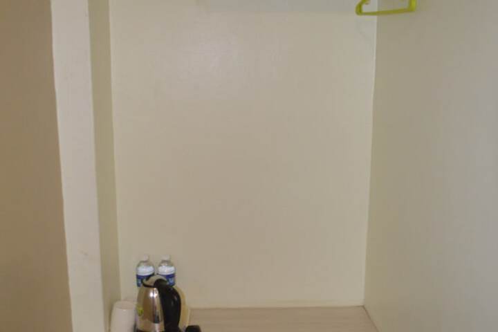 Room 39 of 57