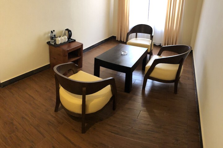 Room 14 of 24