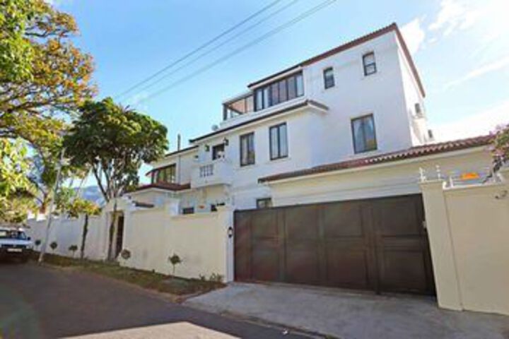 Image of The Questenberg Boutique Retreat by Totalstay