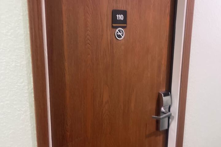 Room 11 of 63